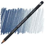 Derwent Procolour 35 Dark Indıgo Kuru Boya Kalemi