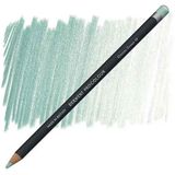 Derwent Procolour 43 Dıstant Green Kuru Boya Kalemi