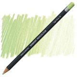 Derwent Procolour 45 Lıght Moss Kuru Boya Kalemi