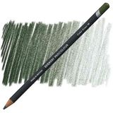Derwent Procolour 48 Cedar Green Kuru Boya Kalemi