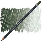 Derwent Procolour 48 Cedar Green Kuruboya