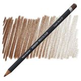 Derwent Procolour 57 Copper Beech Kuru Boya Kalemi