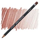 Derwent Procolour 65 Nutmeg Kuru Boya Kalemi