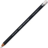 Derwent Procolour 72 Chinese White Kuruboya