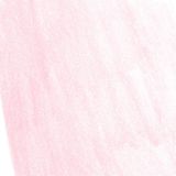 Derwent Soluk Pembe Pastel Kurşun Kalem