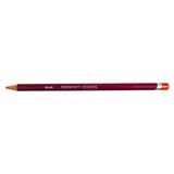 Derwent Spectrum Turuncu Pastel Kurşun Kalem