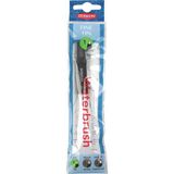 Derwent Su Hazneli Fırça No:1 - Small