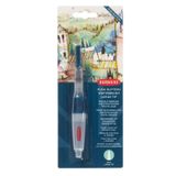 Derwent Su Hazneli Sivri Uç Fırça 4 mm 2305822