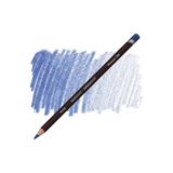 Derwent Supertrend Coloursoft Pencil Yumuşak Kuruboya Kalemi C290 Ultramarine