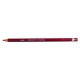 Derwent Terracotta Pastel Kalem