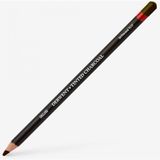 Derwent Tinted Charcoal Pencil Driftwood