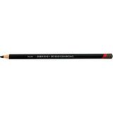 Derwent Tinted Charcoal Renkli Kömür TC05 Heather Mist Füzen Kalem