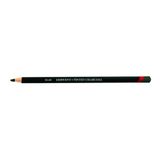 Derwent Tinted Charcoal Renkli Kömür TC10 Elderberry Füzen Kalem
