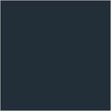 Derwent Touch Twın Marker Bg7 Blue Grey