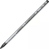 Derwent Watersoluble Graphitone 6B Dark Wash Suda Çözünebilen Ağaçsız Grafit Kalem