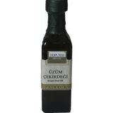 Derwish Organik 100 ml Üzüm Çekirdeği Yağı