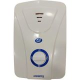 Derya Aydın Aydın Şofben 7500 W