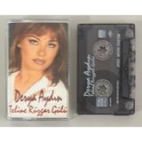 Derya Aydın Teline Rüzgar Gülü Kaset