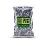 Derya Eren 1 kg Acı Çehre