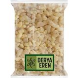Derya Eren 1 kg Akgünlük Sığla Ağacı Sakızı