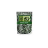 Derya Eren 1 kg Çitlenbik Çıtlık Çedene Bıttım Tane Menengiç