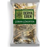 Derya Eren 1 kg Çoban Çökerten