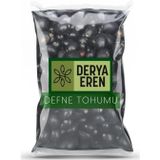 Derya Eren 1 kg Defne Tohumu