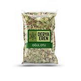 Derya Eren 1 kg Oğul Otu
