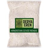 Derya Eren 1 kg Rende Hindistan Cevizi