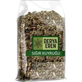 Derya Eren 1 kg Sığır Kuyruğu