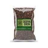 Derya Eren 1 kg Tane Karabiber