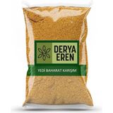 Derya Eren 1 kg Tane Yedibahar