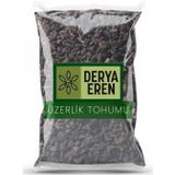 Derya Eren 1 kg Üzerlik Otu Tohumu