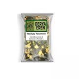 Derya Eren 1 kg Yasemin Çayı