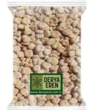 Derya Eren 100 gr Acı Bakla