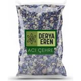 Derya Eren 100 gr Acı Çehre