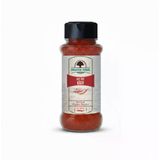 Derya Eren 100 gr Acı Toz Biber