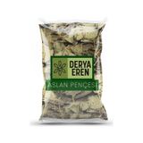 Derya Eren 100 gr Aslan Pençesi