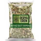 Derya Eren 100 gr Dut Yaprağı
