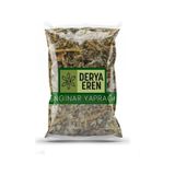 Derya Eren 100 gr Enginar Yaprağı