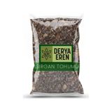 Derya Eren 100 gr Isırgan Otu Tohumu
