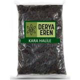 Derya Eren 100 gr Kara Halile