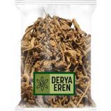 Derya Eren 100 gr Kedi Otu Kökü