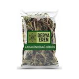 Derya Eren 100 gr Kurutulmuş Karahindiba