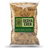 Derya Eren 100 gr Lif Meyan Kökü