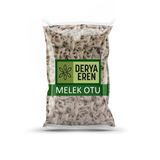 Derya Eren 100 gr Melek Otu
