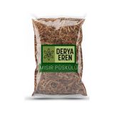 Derya Eren 100 gr Mısır Püskülü
