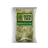 Derya Eren 100 gr Şeker Otu