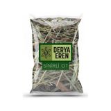 Derya Eren 100 gr Sinirli Ot Otu