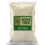 Derya Eren 100 gr Süt Tozu